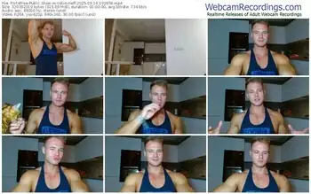 flirt4free-robin-rieff-09-14-2025-19-38-58