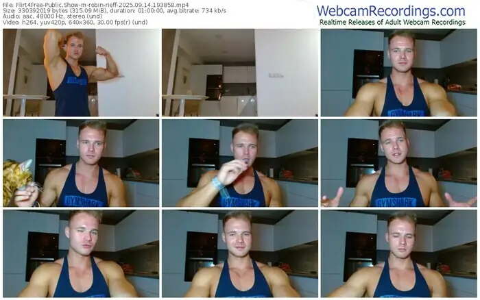 flirt4free-robin-rieff-09-14-2025-19-38-58