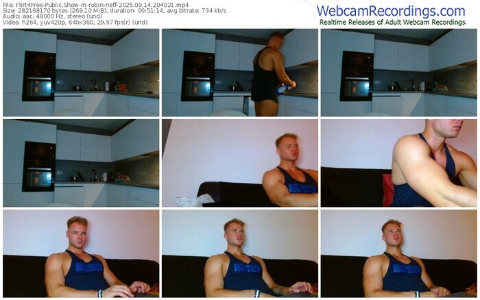 flirt4free-robin-rieff-09-14-2025-20-40-21