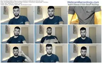 flirt4free-ryan-camerons-09-14-2025-04-11-01