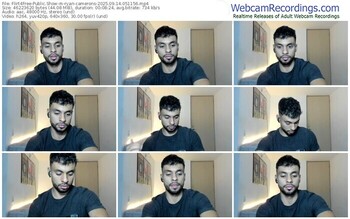 flirt4free-ryan-camerons-09-14-2025-05-11-56