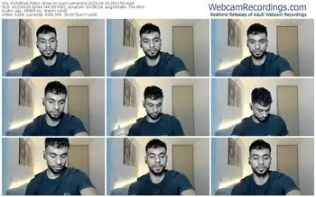 flirt4free-ryan-camerons-09-14-2025-05-11-56