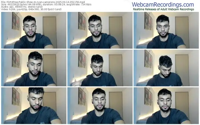 flirt4free-ryan-camerons-09-14-2025-05-11-56