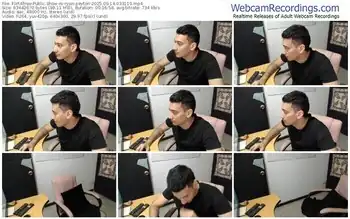 flirt4free-ryan-peyton-09-14-2025-03-31-10