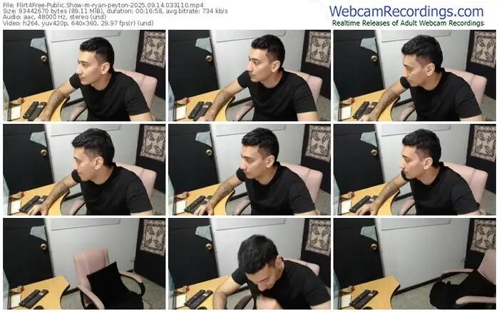 flirt4free-ryan-peyton-09-14-2025-03-31-10