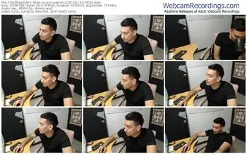 flirt4free-ryan-peyton-09-14-2025-03-50-34