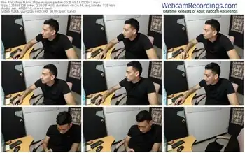 flirt4free-ryan-peyton-09-14-2025-05-23-47