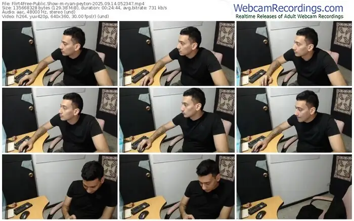 flirt4free-ryan-peyton-09-14-2025-05-23-47
