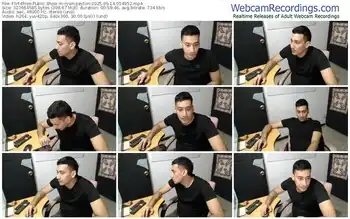 flirt4free-ryan-peyton-09-14-2025-05-49-52