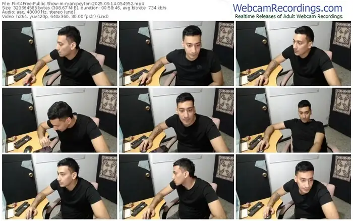 flirt4free-ryan-peyton-09-14-2025-05-49-52