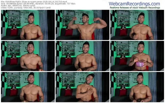 flirt4free-ryann-jones-09-14-2025-23-17-53