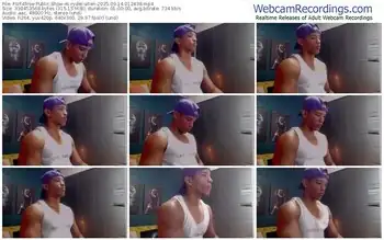 flirt4free-ryder-allen-09-14-2025-01-24-38