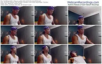 flirt4free-ryder-allen-09-14-2025-02-26-48