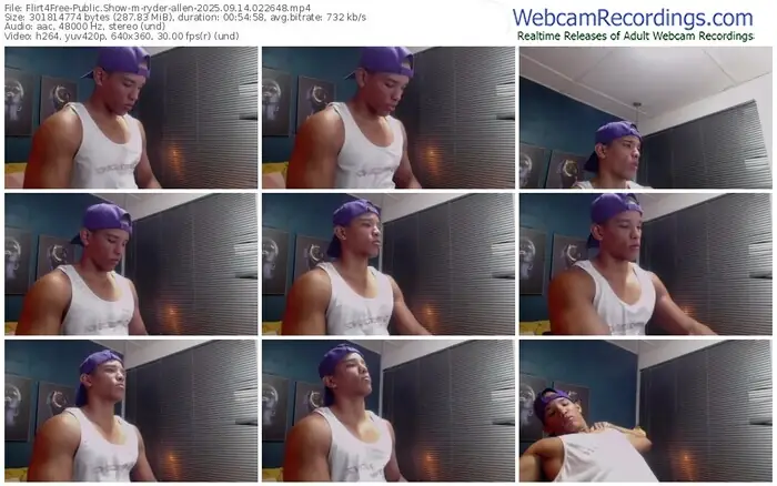 flirt4free-ryder-allen-09-14-2025-02-26-48