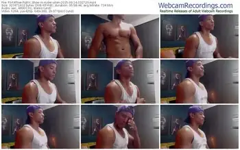 flirt4free-ryder-allen-09-14-2025-03-27-29