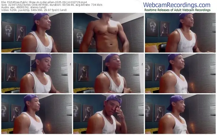 flirt4free-ryder-allen-09-14-2025-03-27-29