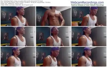 flirt4free-ryder-allen-09-14-2025-03-27-47