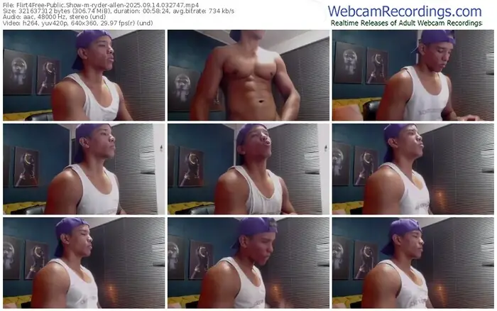 flirt4free-ryder-allen-09-14-2025-03-27-47