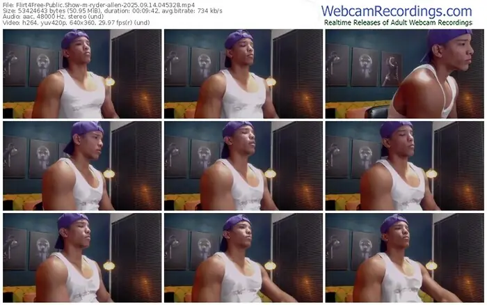 flirt4free-ryder-allen-09-14-2025-04-53-28