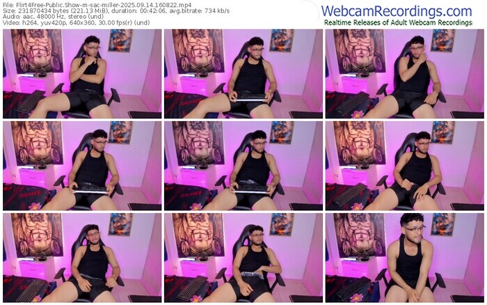 flirt4free-sac-miller-09-14-2025-16-08-22