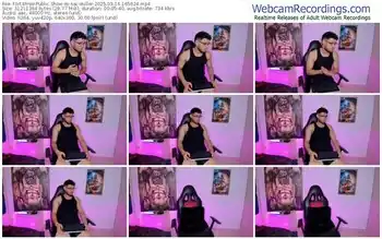 flirt4free-sac-miller-09-14-2025-16-56-24