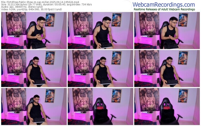 flirt4free-sac-miller-09-14-2025-16-56-24