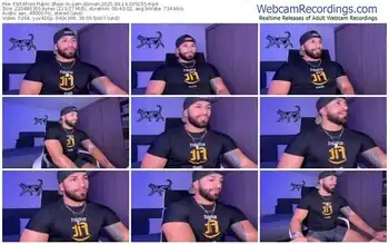 flirt4free-sam-dornan-09-14-2025-00-51-55