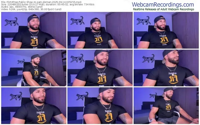 flirt4free-sam-dornan-09-14-2025-00-51-55