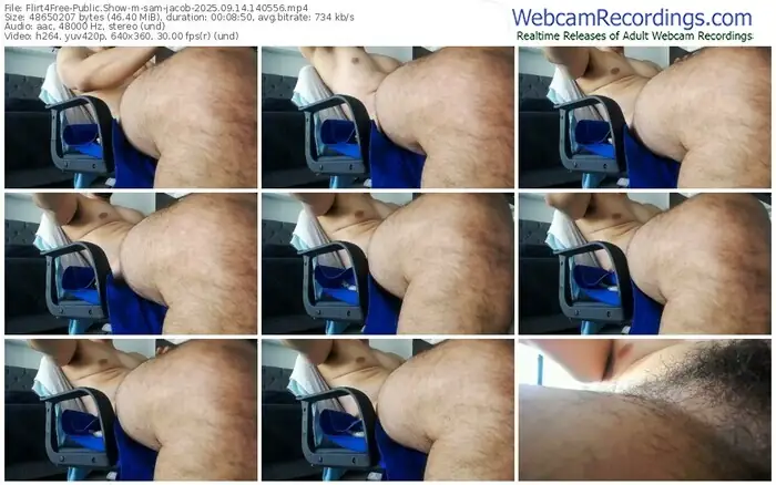 flirt4free-sam-jacob-09-14-2025-14-05-56