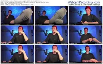 flirt4free-sam-jeagger-09-14-2025-00-33-55