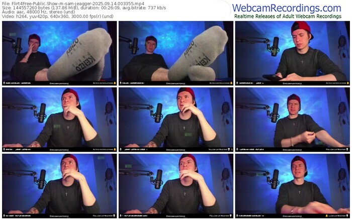 flirt4free-sam-jeagger-09-14-2025-00-33-55