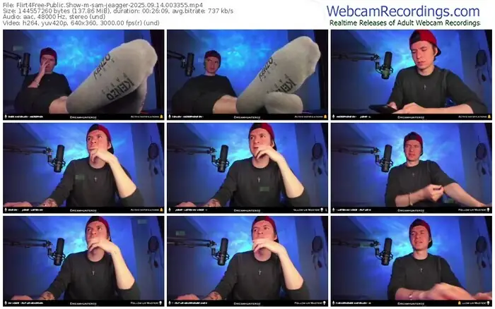 flirt4free-sam-jeagger-09-14-2025-00-33-55