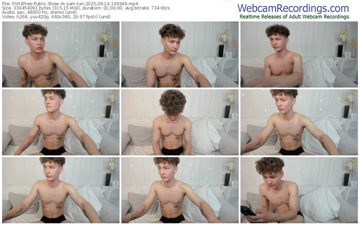flirt4free-sam-lun-09-14-2025-14-59-49