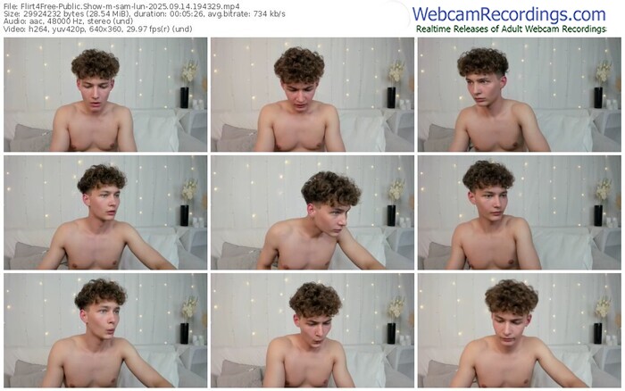 flirt4free-sam-lun-09-14-2025-19-43-29