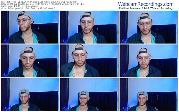 flirt4free-sammuel-rogers-09-14-2025-17-03-30