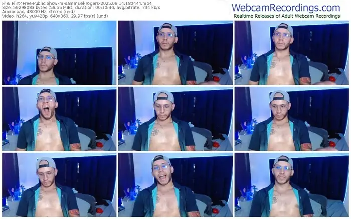 flirt4free-sammuel-rogers-09-14-2025-18-04-44