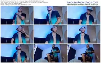 flirt4free-sammuel-rogers-09-14-2025-18-32-04
