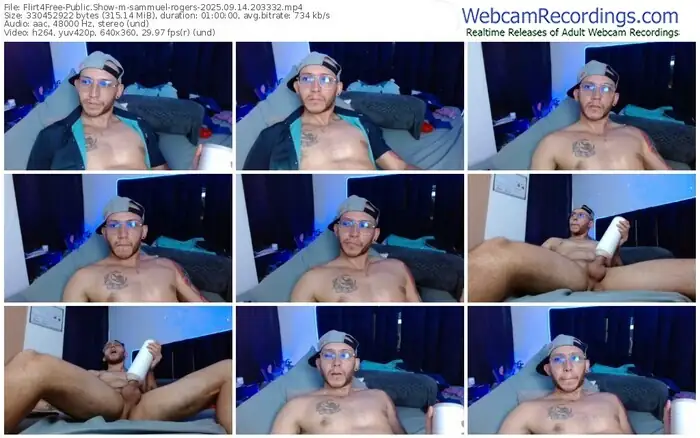 flirt4free-sammuel-rogers-09-14-2025-20-33-32