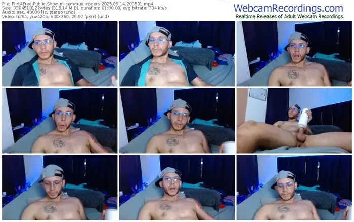 flirt4free-sammuel-rogers-09-14-2025-20-35-01