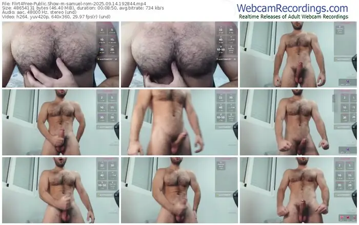 flirt4free-samuel-rom-09-14-2025-19-28-44