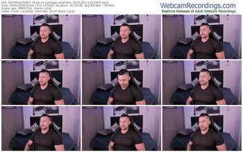 flirt4free-santiago-aesthetic-09-14-2025-01-24-03