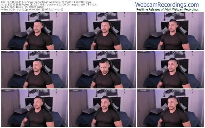 flirt4free-santiago-aesthetic-09-14-2025-01-24-03