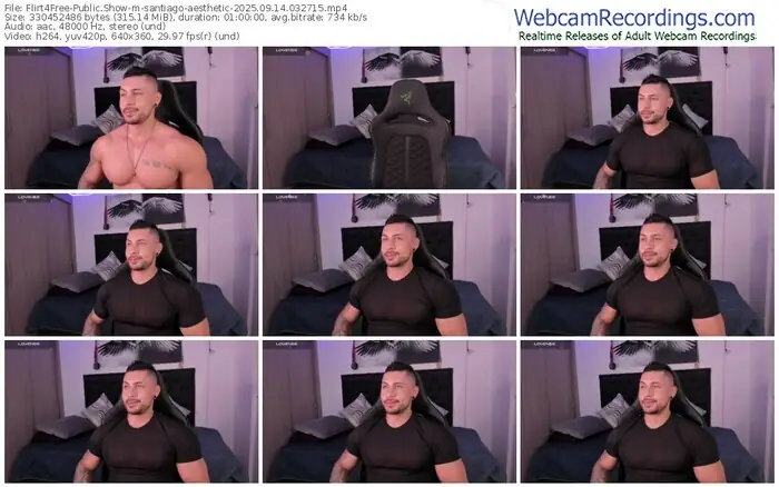 flirt4free-santiago-aesthetic-09-14-2025-03-27-15