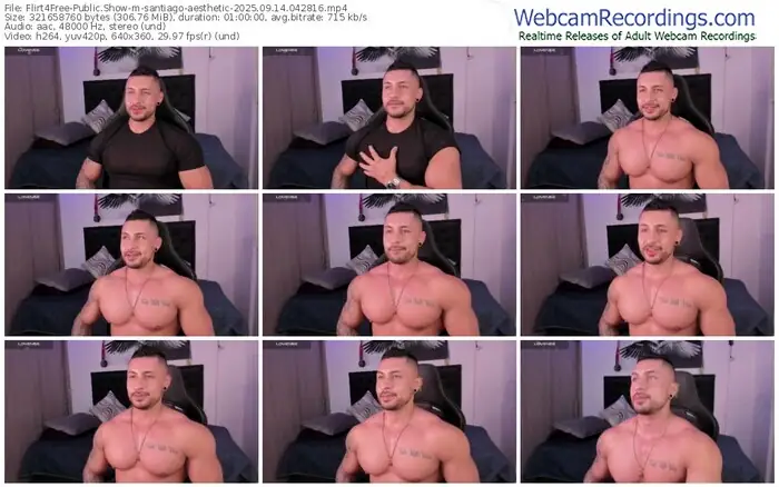 flirt4free-santiago-aesthetic-09-14-2025-04-28-16