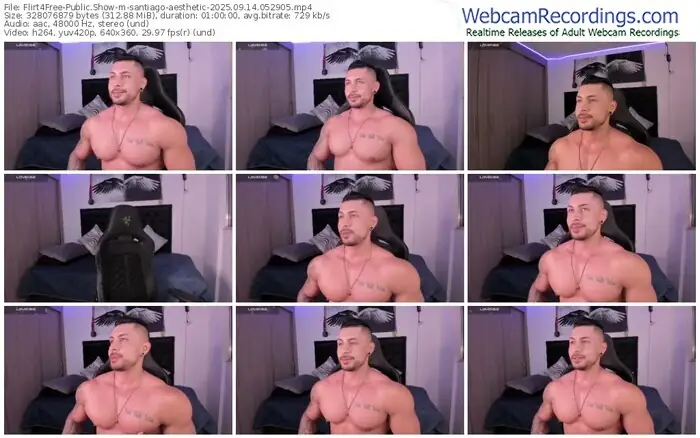 flirt4free-santiago-aesthetic-09-14-2025-05-29-05