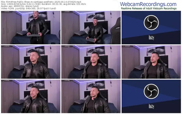 flirt4free-santiago-aesthetic-09-14-2025-07-06-29