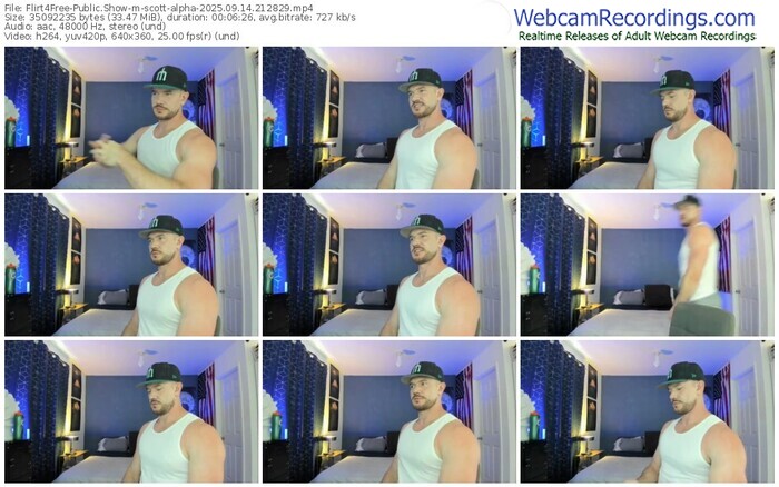 flirt4free-scott-alpha-09-14-2025-21-28-29