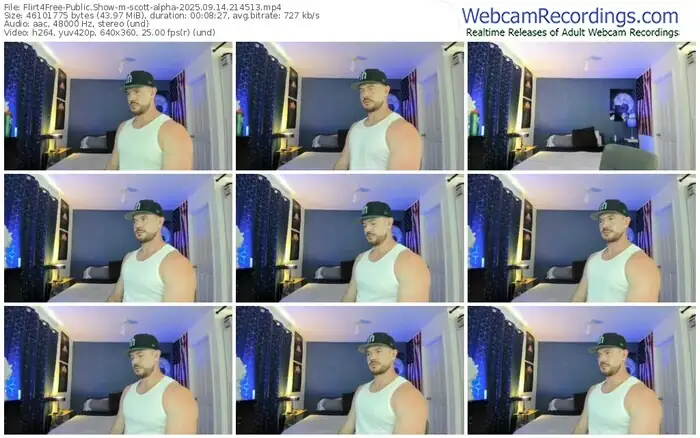 flirt4free-scott-alpha-09-14-2025-21-45-13