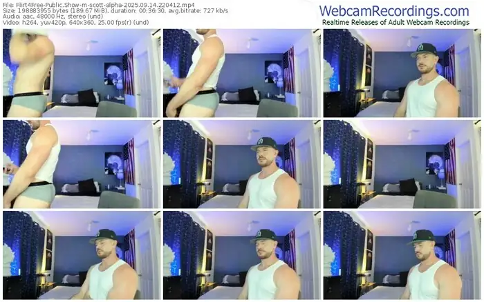flirt4free-scott-alpha-09-14-2025-22-04-12