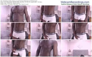 flirt4free-scott-lamar-09-14-2025-00-50-53